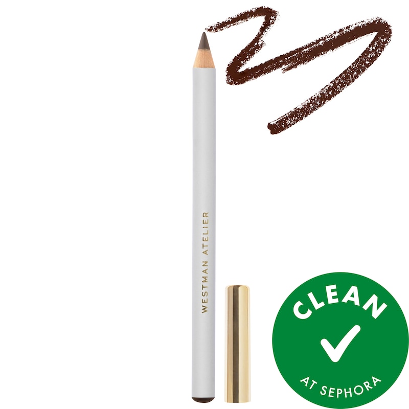 Eye Love You Clean Kôhl Eyeliner Pencil