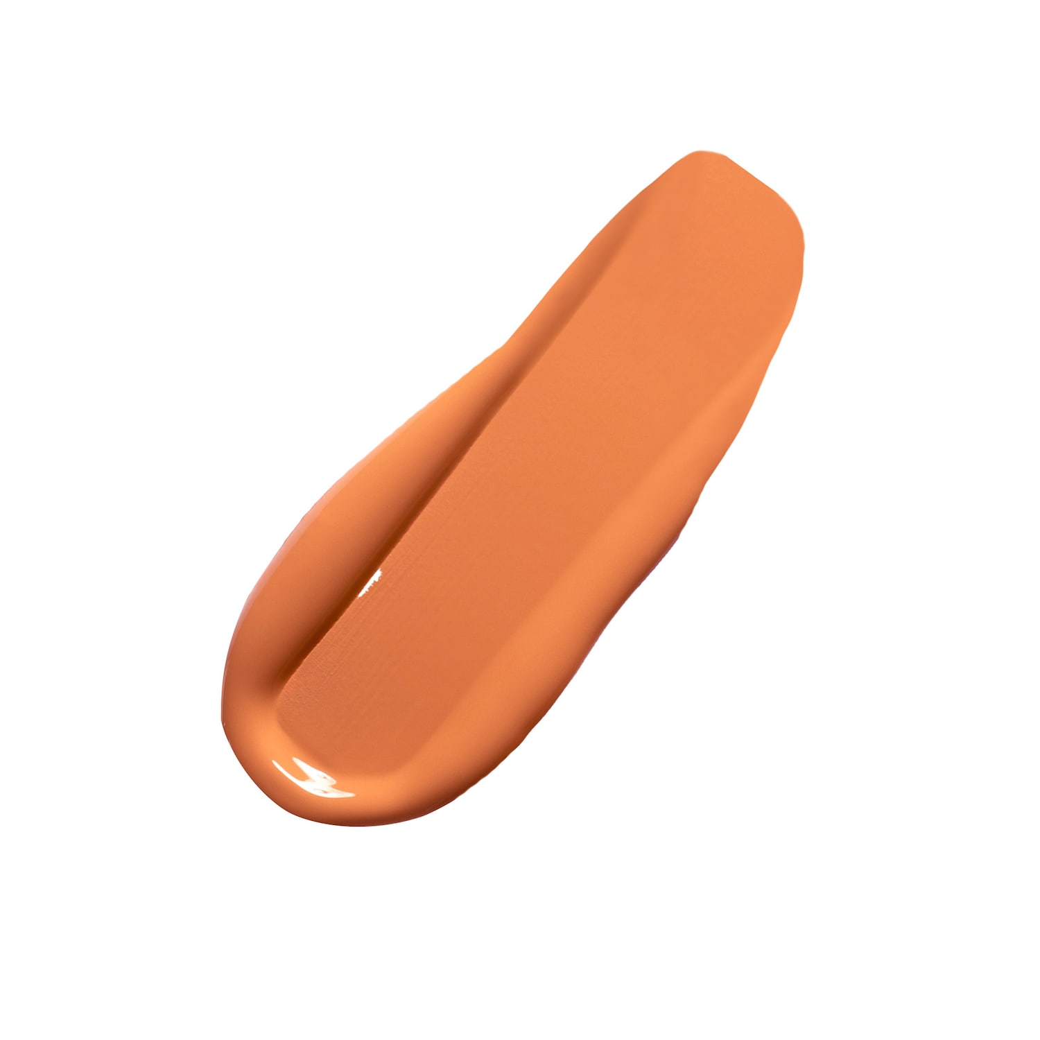 Hy-Glam Brightening & Hydrating Medium to Full Coverage Crease Proof Serum Color Corrector