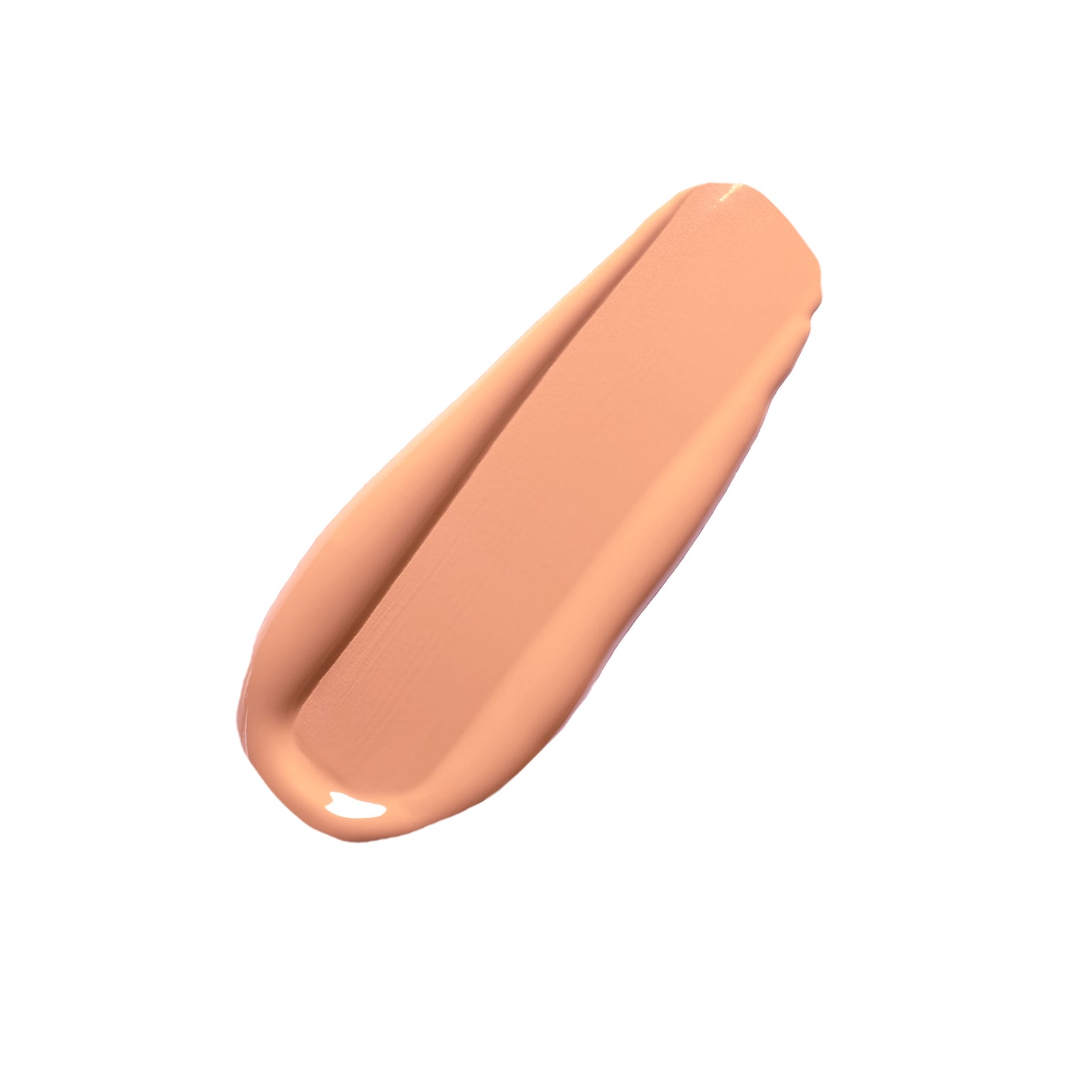 Hy-Glam Brightening & Hydrating Medium to Full Coverage Crease Proof Serum Color Corrector