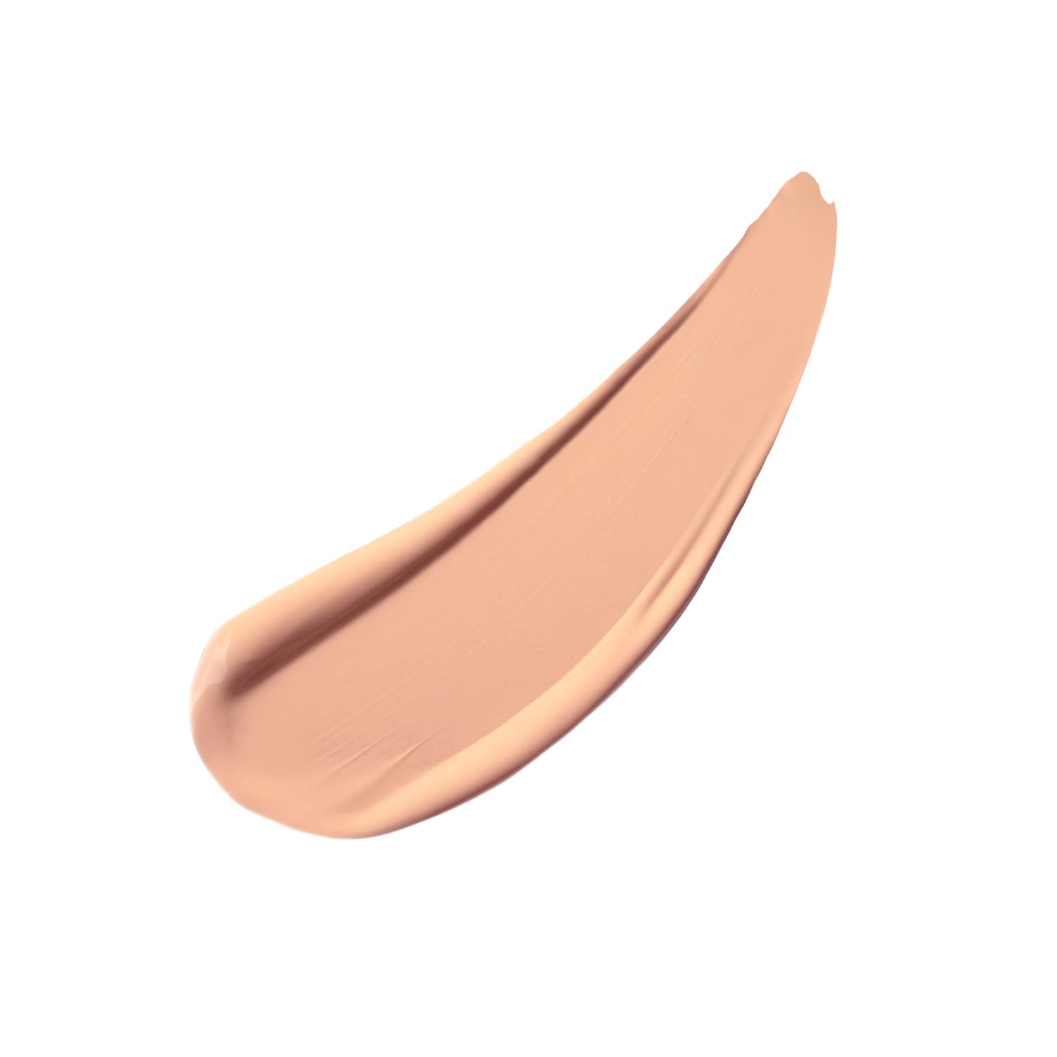 Hy-Glam Brightening & Hydrating Medium to Full Coverage Crease Proof Serum Color Corrector