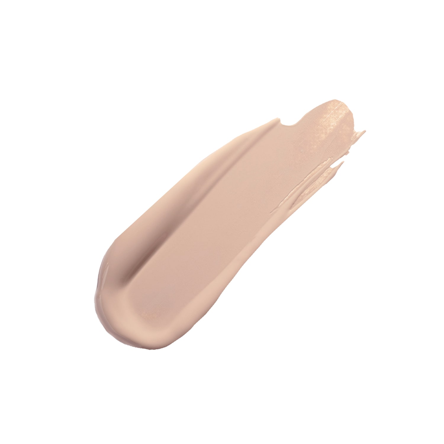 Hy-Glam Brightening & Hydrating Medium to Full Coverage Crease Proof Serum Concealer