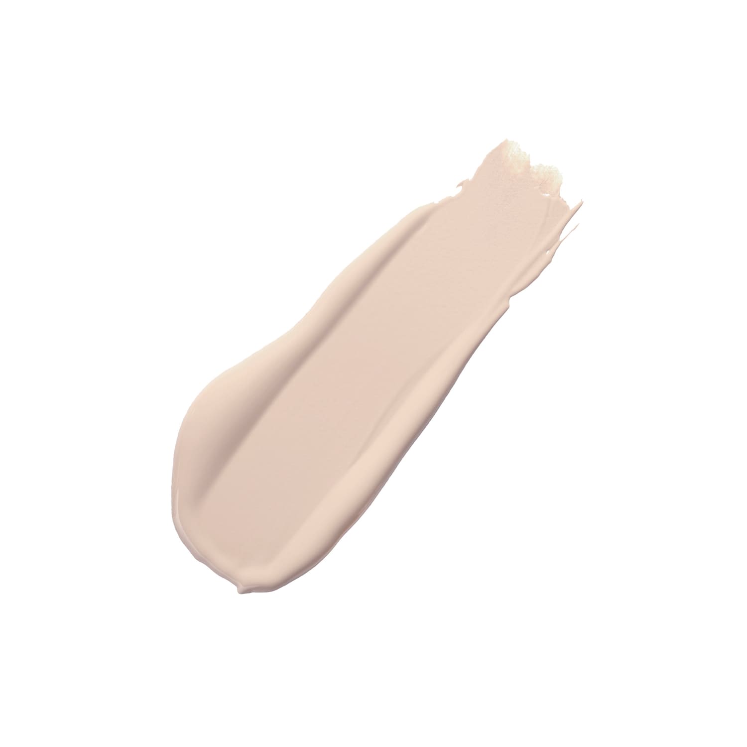 Hy-Glam Brightening & Hydrating Medium to Full Coverage Crease Proof Serum Concealer