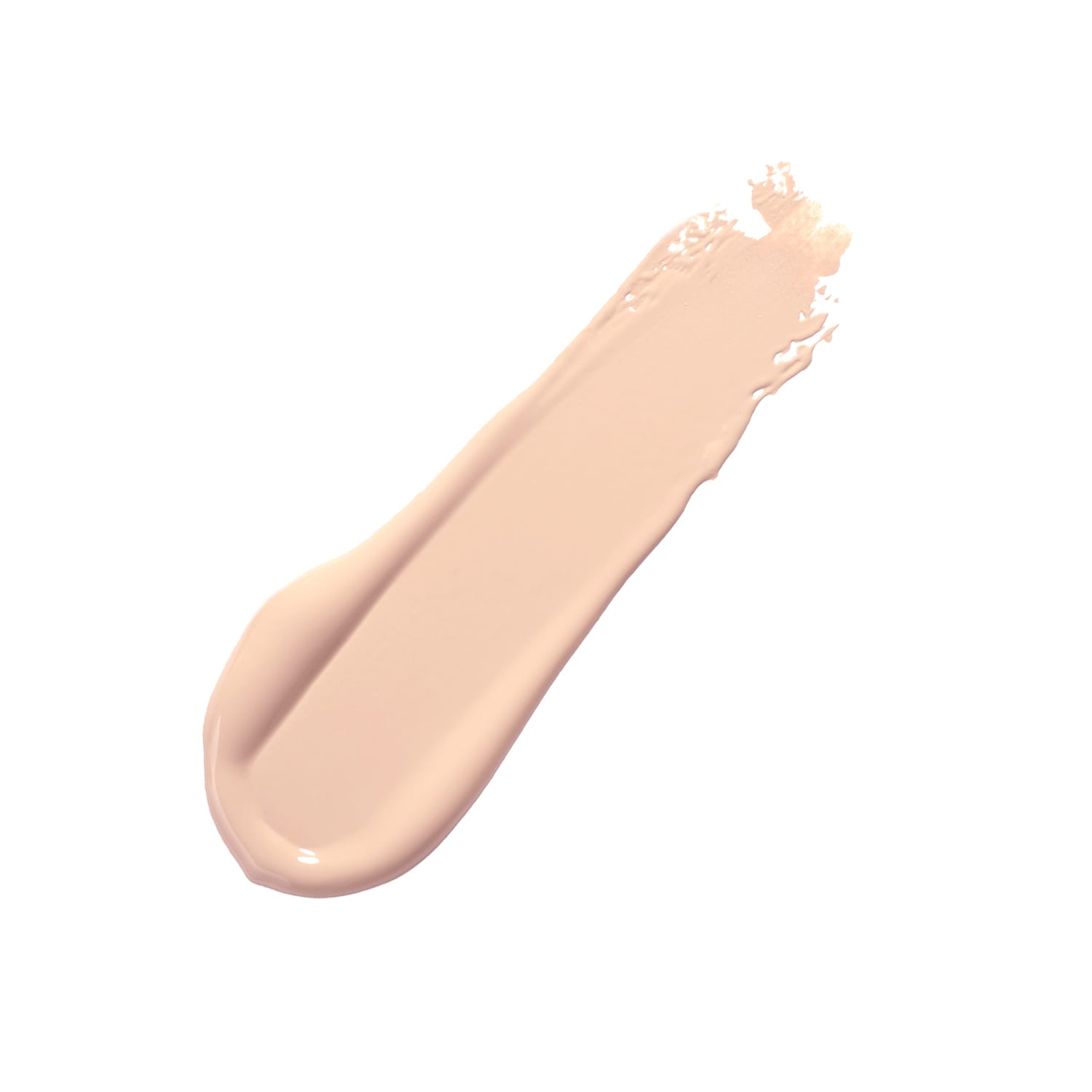 Hy-Glam Brightening & Hydrating Medium to Full Coverage Crease Proof Serum Concealer