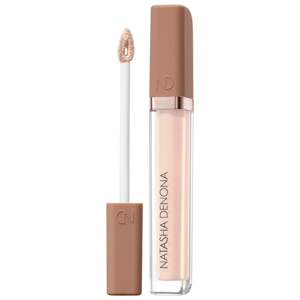 NATASHA DENONA | Hy-Glam Concealer
