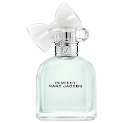 Perfect Eau de Toilette mini - 5ml - Marc Jacobs Beauty | Sephora