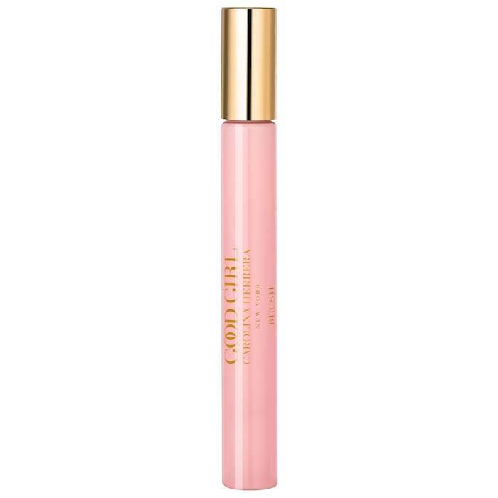 Good Girl Blush Eau de Parfum Rollerball Carolina Herrera Sephora