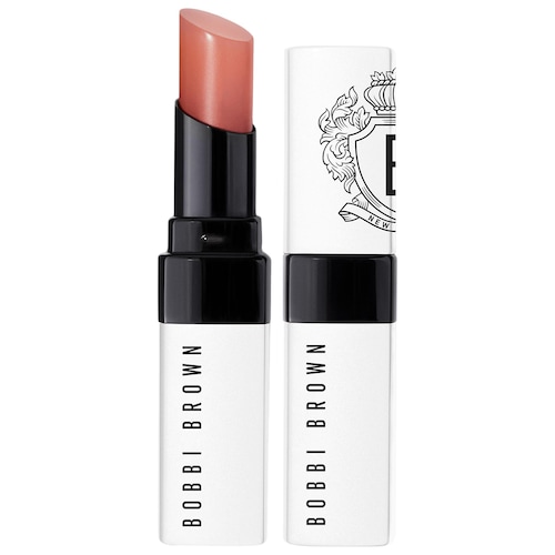 Orange Lip Tint Sephora