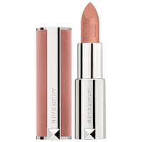 Givenchy - Le Rouge Sheer Velvet Matte Lipstick