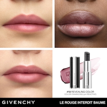 Rouge Givenchy 315 Swatch Le Rouge Lipstick Collection Neiman Marcus