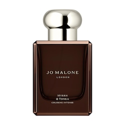 Scarlet Poppy Cologne Intense Jo Malone London Sephora