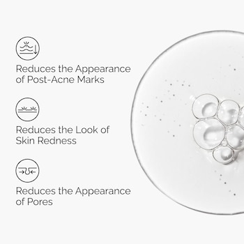 The Ordinary Aloe 2% + NAG 2% Solution 30 ml