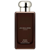 Jo Malone London - Myrrh & Tonka Cologne Intense