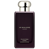 Jo Malone London - Velvet Rose & Oud Cologne Intense