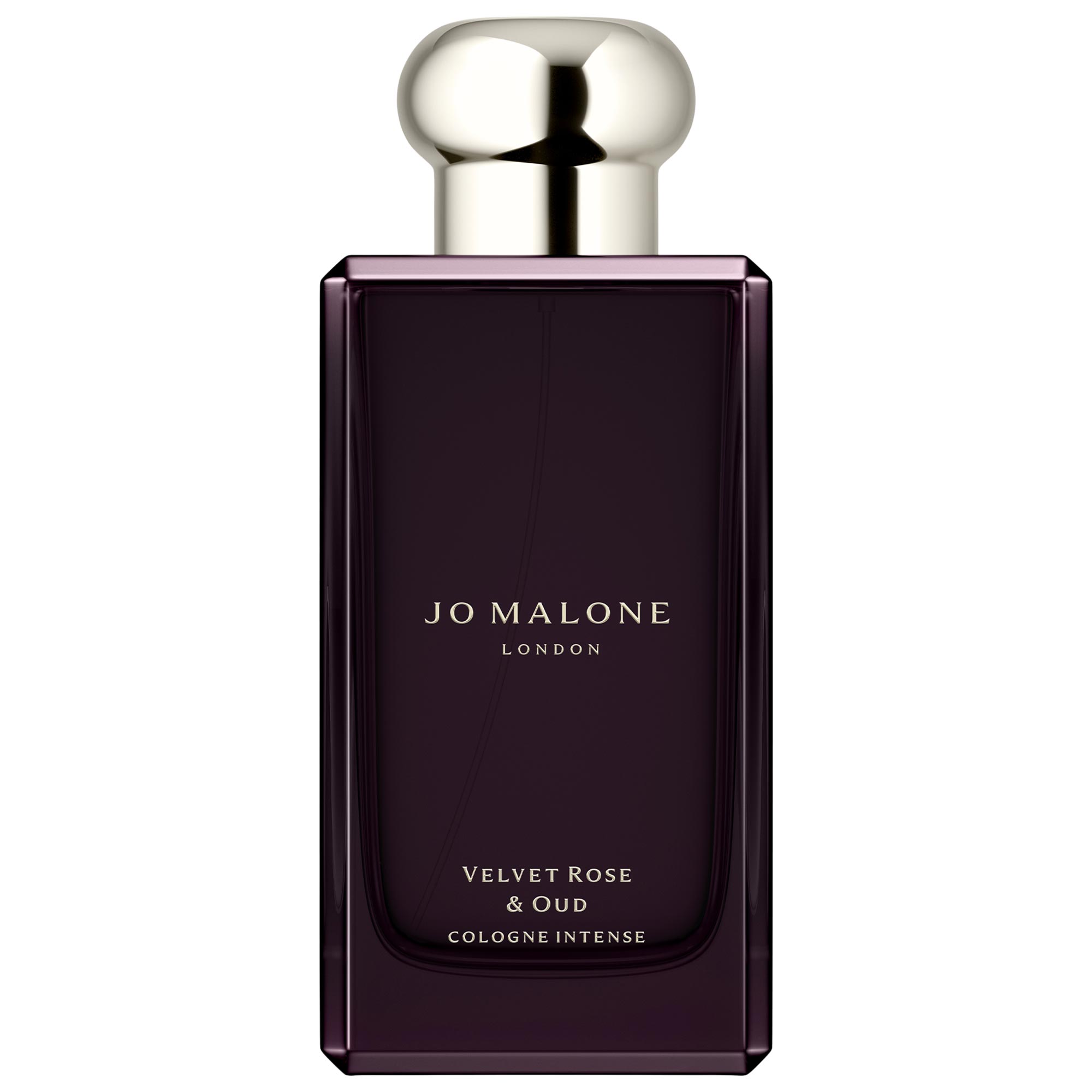 Jo Malone London Velvet Rose & Oud Cologne Intense with Warm Florals