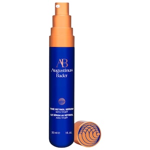 Sérum de Retinol