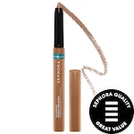 Sephora Quality Great Value
