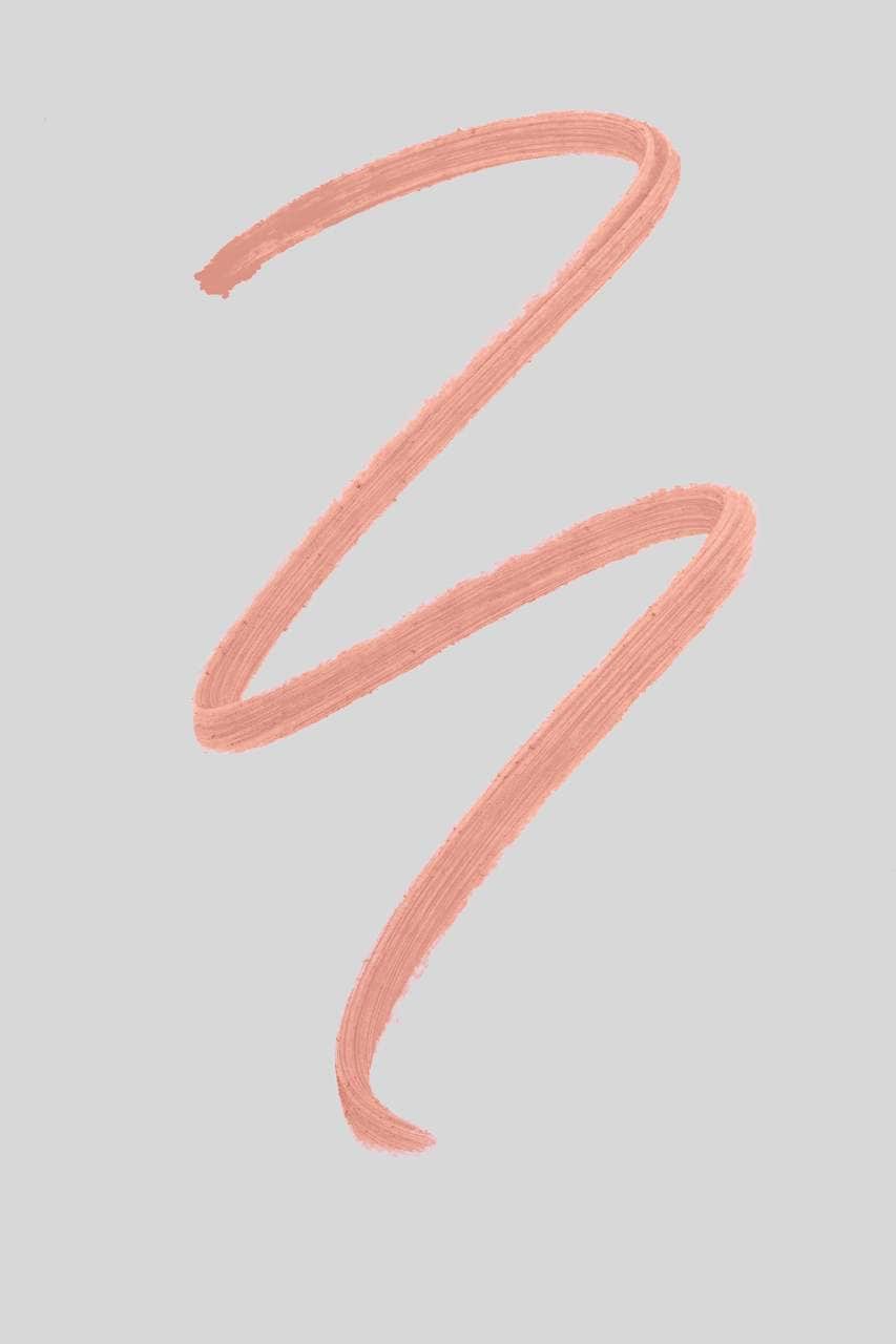 Sephora Colorful® Waterproof Eyeshadow & Eyeliner Multi-Stick