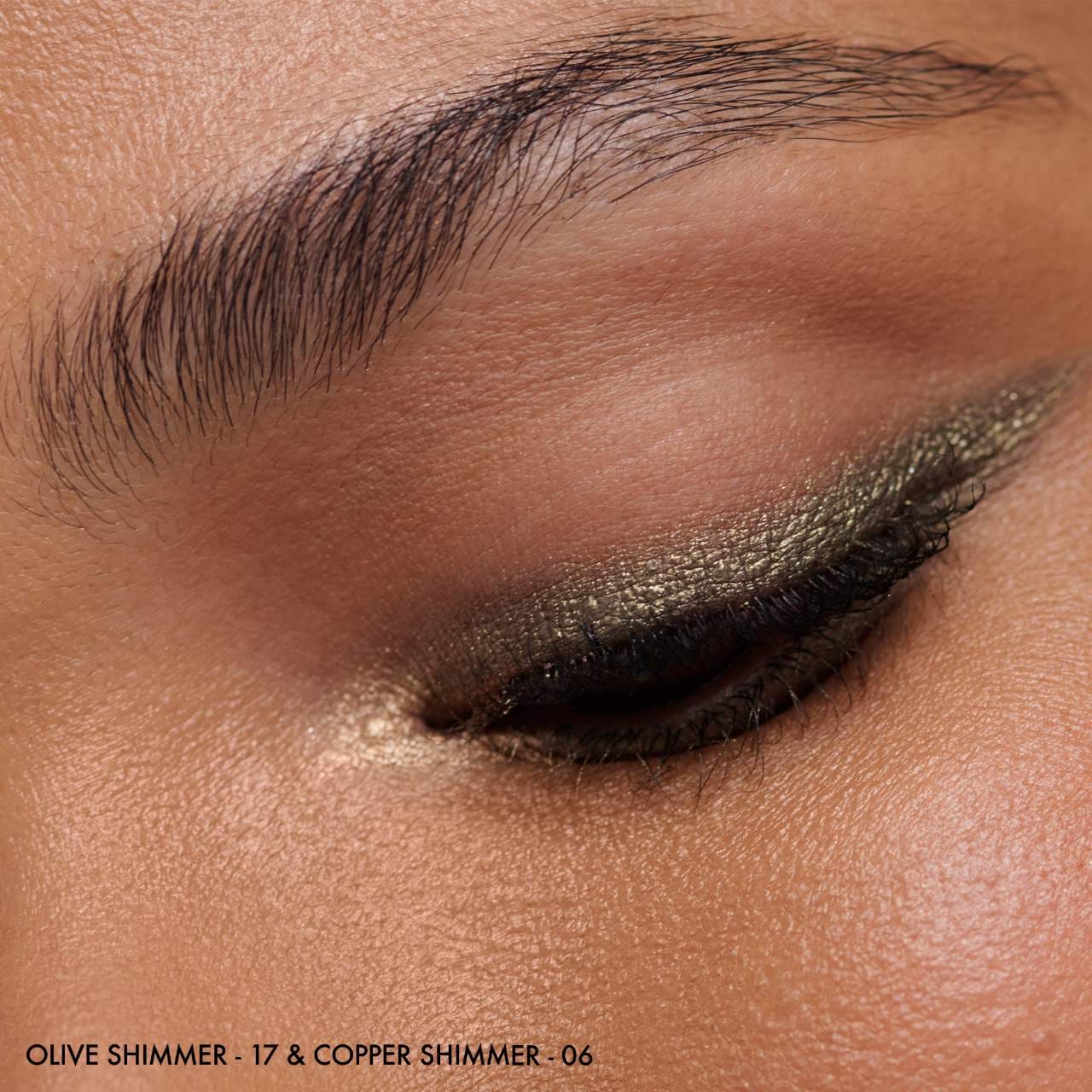 Sephora Colorful® Waterproof Eyeshadow & Eyeliner Multi-Stick