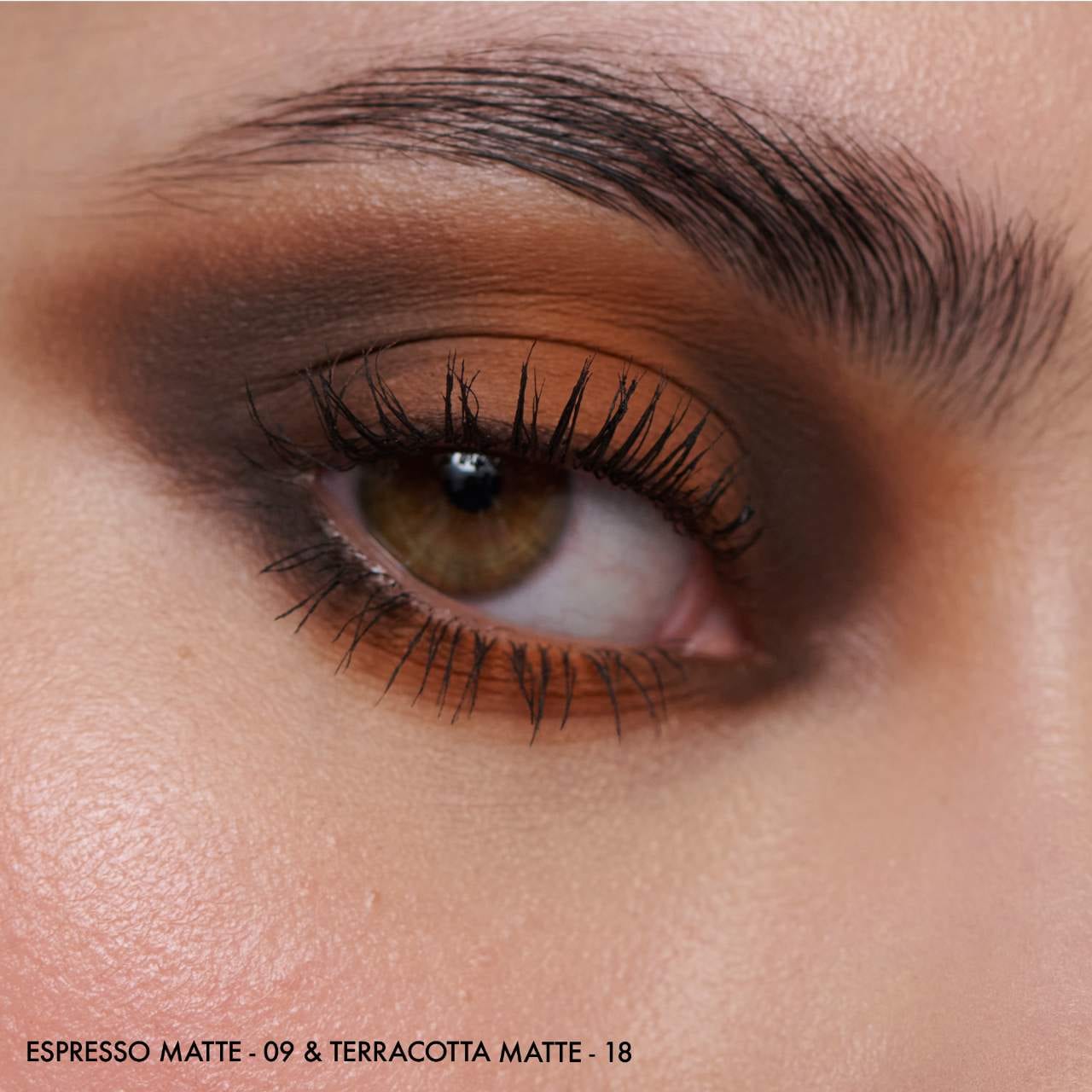 Sephora Colorful® Waterproof Eyeshadow & Eyeliner Multi-Stick