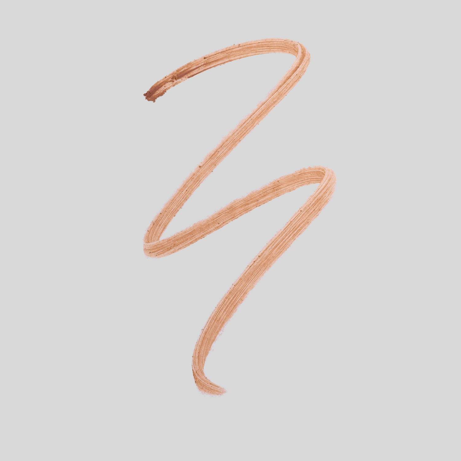 Sephora Colorful® Waterproof Eyeshadow & Eyeliner Multi-Stick