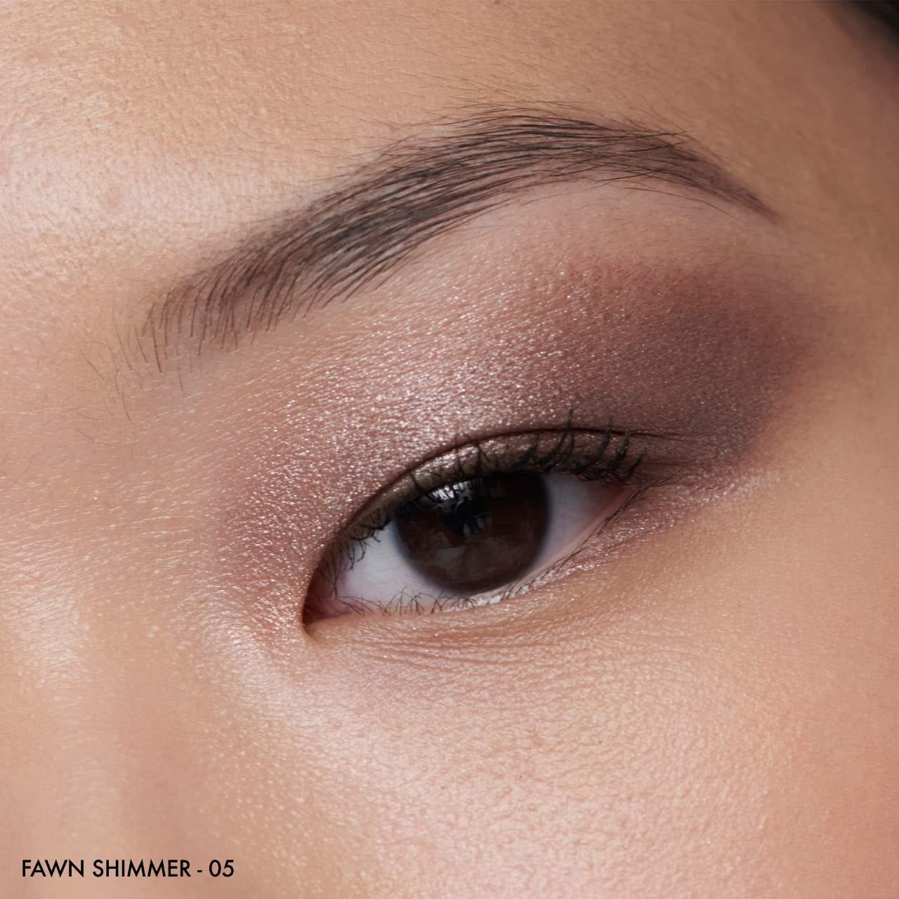 Sephora Colorful® Waterproof Eyeshadow & Eyeliner Multi-Stick