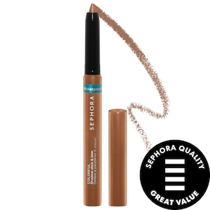 SEPHORA COLLECTION - Sephora Colorful® Waterproof Eyeshadow & Eyeliner Multi-Stick