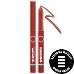 Sephora Quality Great Value