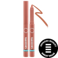 SEPHORA COLLECTION - Sephora Colorful® Waterproof Eyeshadow & Eyeliner Multi-Stick