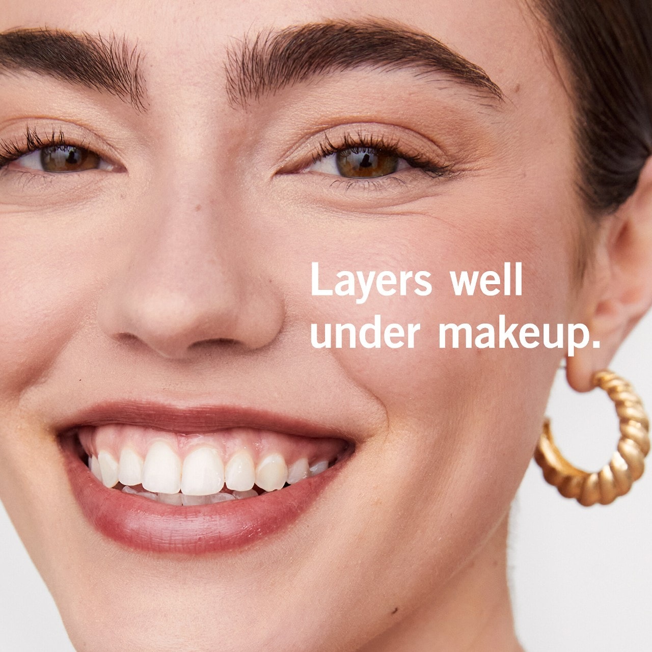 First Aid Beauty Weightless Liquid Mineral Sunscreen with Zinc Oxide