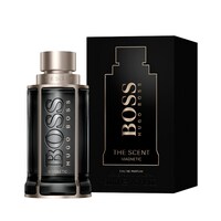 Boss The Scent Magnetic Eau de Parfum