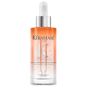 Kérastase Nutritive Hydrating Scalp Serum for Dry Scalp INTERNATIONAL SHIPPING