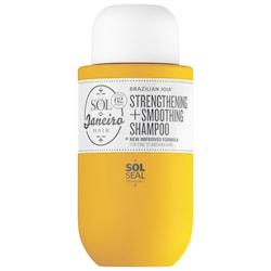 Mini Brazilian Joia&trade; Strengthening + Smoothing Shampoo