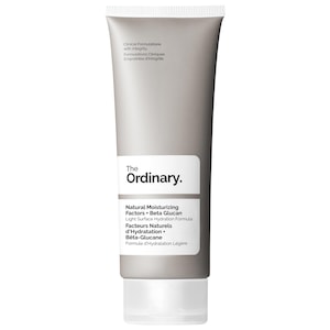 The Ordinary - Natural Moisturizing Factors + Beta Glucan Lightweight Gel Moisturizer