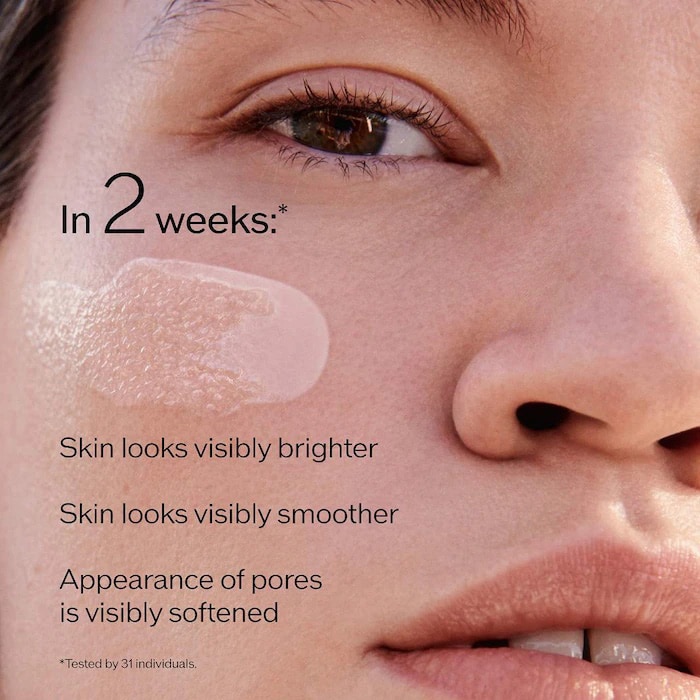 Écran solaire hydratation fraîche FPS 42 pour un environnement urbain