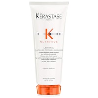 Kérastase - Revitalisant nutritif et hydratant pour cheveux secs