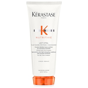 Kérastase Nutritive Hydrating Conditioner for Dry Hair INTERNATIONAL SHIPPING