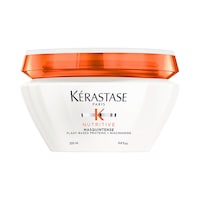 Kérastase - Masque ultra-hydratant pour cheveux secs de Nutritive
