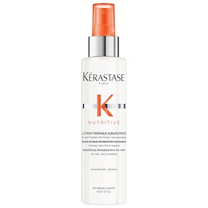 Kérastase - Nutritive Heat Protecting Leave-In Spray for Dry Hair