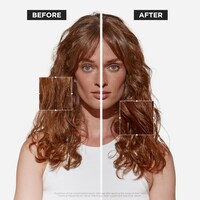 Nutritive 8H Magic Night Serum Hydrating Treatment for Dry Hair