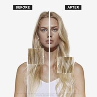 Nutritive 8H Magic Night Serum Hydrating Treatment for Dry Hair