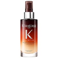 Kérastase - Nutritive 8H Magic Night Hair Serum for Dry Hair
