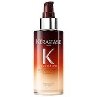 Kérastase - Sérum pour les cheveux secs 8 h Magic Night de Nutritive