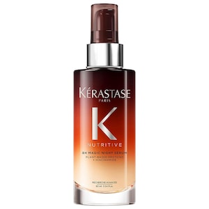 Kérastase - Nutritive 8H Magic Night Hair Serum for Dry Hair