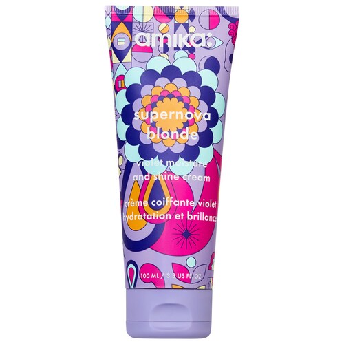 Purple Hair Products Sephora