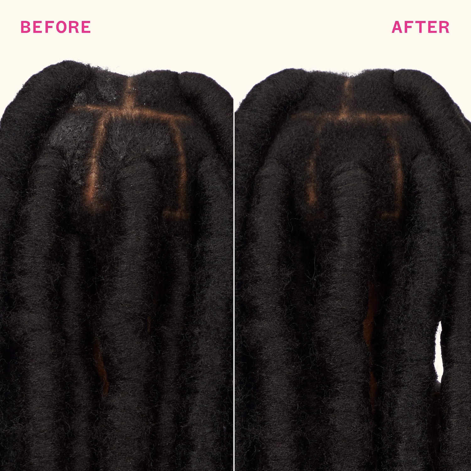 Reset Cooling Gel Conditioner