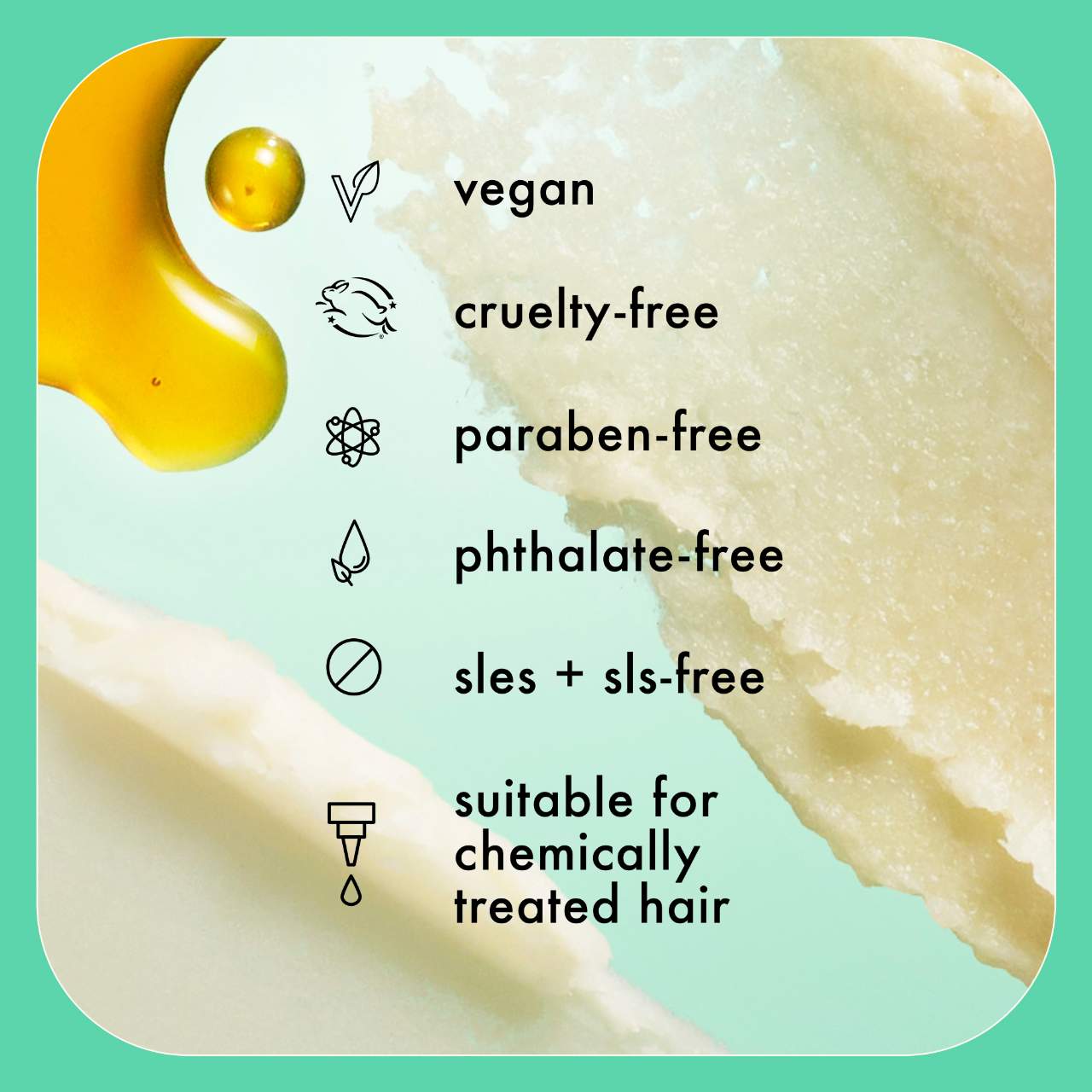 Rescue Team Strengthening Repair Trial Set - amika | Sephora