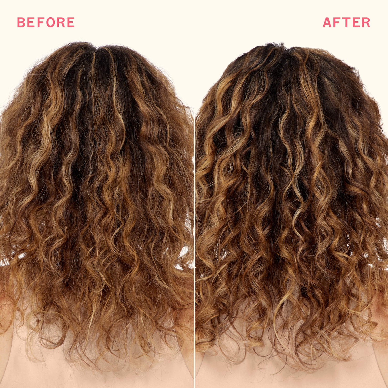 Shampoing antioxydant Mirrorball Éclat maximal + Protection