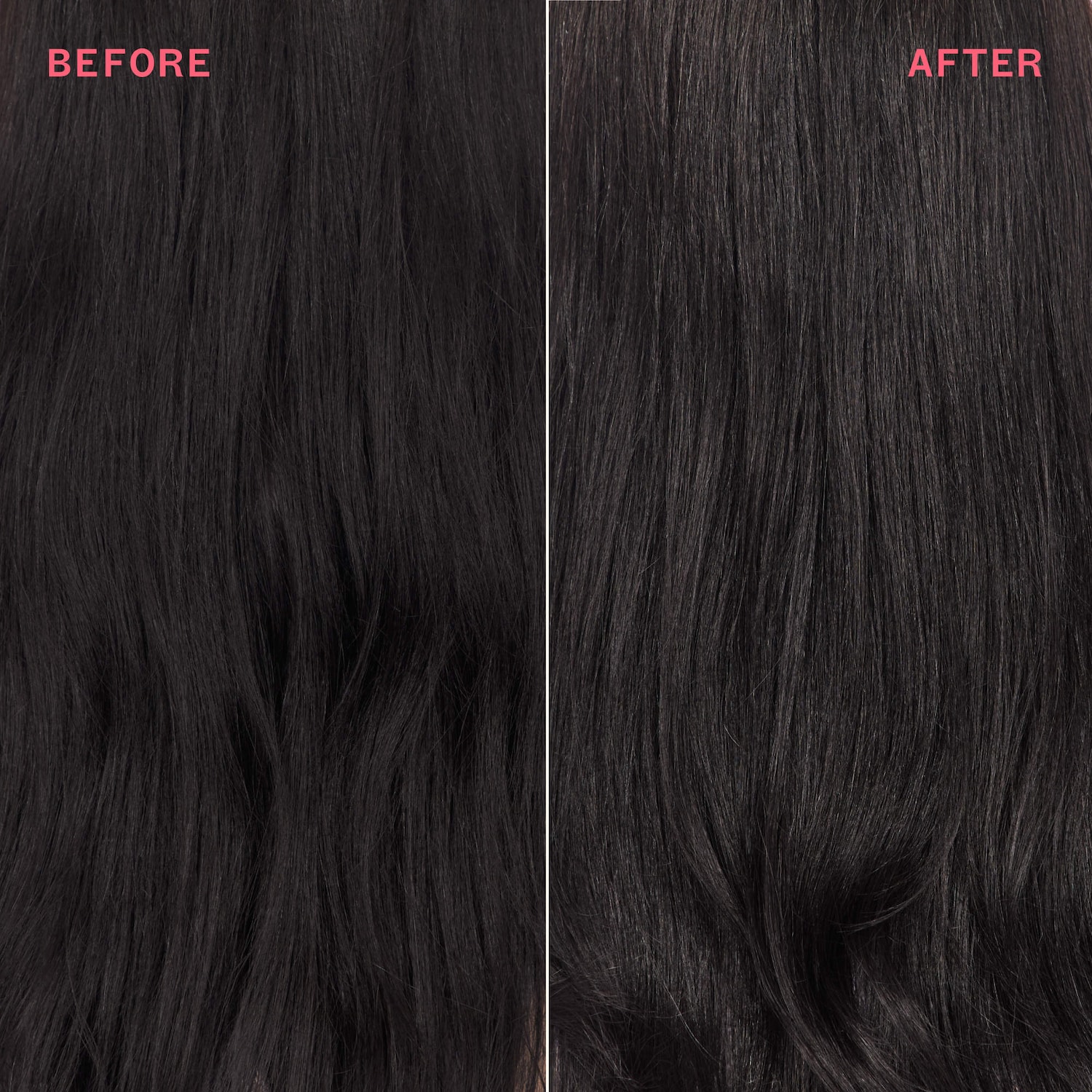 Shampoing antioxydant Mirrorball Éclat maximal + Protection