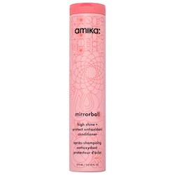 Mirrorball High Shine + Protect Antioxidant Conditioner