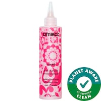 amika - Reset Cleansing Oil